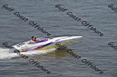 Resize of DSC_0454.JPG
